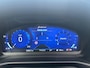 Ford Puma 1.0 EcoBoost Hybrid ST-Line Vignale Pano Clima Stoelvw Camera
