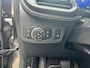 Ford Puma 1.0 EcoBoost Hybrid ST-Line Vignale Pano Clima Stoelvw Camera