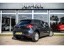 SEAT Ibiza 1.0 TSi 95 pk Style Business Intense | Stoelverwarming | Navigatie | Digt. Instrumentarium
