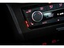 SEAT Ibiza 1.0 TSi 95 pk Style Business Intense | Stoelverwarming | Navigatie | Digt. Instrumentarium