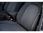 SEAT Ibiza 1.0 TSi 95 pk Style Business Intense | Stoelverwarming | Navigatie | Digt. Instrumentarium