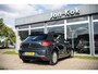 SEAT Ibiza 1.0 TSi 95 pk Style Business Intense | Stoelverwarming | Navigatie | Digt. Instrumentarium