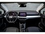 SEAT Ibiza 1.0 TSi 95 pk Style Business Intense | Stoelverwarming | Navigatie | Digt. Instrumentarium