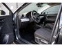 SEAT Ibiza 1.0 TSi 95 pk Style Business Intense | Stoelverwarming | Navigatie | Digt. Instrumentarium