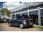 SEAT Ibiza 1.0 TSi 95 pk Style Business Intense | Stoelverwarming | Navigatie | Digt. Instrumentarium
