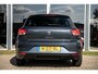 SEAT Ibiza 1.0 TSi 95 pk Style Business Intense | Stoelverwarming | Navigatie | Digt. Instrumentarium