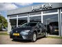 SEAT Ibiza 1.0 TSi 95 pk Style Business Intense | Stoelverwarming | Navigatie | Digt. Instrumentarium