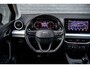 SEAT Ibiza 1.0 TSi 95 pk Style Business Intense | Stoelverwarming | Navigatie | Digt. Instrumentarium