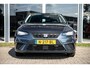 SEAT Ibiza 1.0 TSi 95 pk Style Business Intense | Stoelverwarming | Navigatie | Digt. Instrumentarium