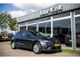 SEAT Ibiza 1.0 TSi 95 pk Style Business Intense | Stoelverwarming | Navigatie | Digt. Instrumentarium