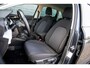 SEAT Ibiza 1.0 TSi 95 pk Style Business Intense | Stoelverwarming | Navigatie | Digt. Instrumentarium