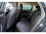 SEAT Ibiza 1.0 TSi 95 pk Style Business Intense | Stoelverwarming | Navigatie | Digt. Instrumentarium