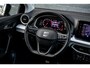 SEAT Ibiza 1.0 TSi 95 pk Style Business Intense | Stoelverwarming | Navigatie | Digt. Instrumentarium