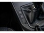 SEAT Ibiza 1.0 TSi 95 pk Style Business Intense | Stoelverwarming | Navigatie | Digt. Instrumentarium