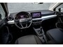 SEAT Ibiza 1.0 TSi 95 pk Style Business Intense | Stoelverwarming | Navigatie | Digt. Instrumentarium