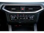 SEAT Ibiza 1.0 TSi 95 pk Style Business Intense | Stoelverwarming | Navigatie | Digt. Instrumentarium