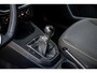 SEAT Ibiza 1.0 TSi 95 pk Style Business Intense | Stoelverwarming | Navigatie | Digt. Instrumentarium