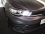 Volkswagen Polo 1.0 TSI Life Edition 95 pk | Verlengde garantie | Navigatie via App | Parkeersensoren | Achteruitrijcamera | Adaptieve cruise control |