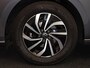 Volkswagen Polo 1.0 TSI Life Edition 95 pk | Verlengde garantie | Navigatie via App | Parkeersensoren | Achteruitrijcamera | Adaptieve cruise control |