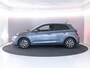 Volkswagen Polo 1.0 TSI Life Edition 95 pk | Verlengde garantie | Navigatie via App | Parkeersensoren | Achteruitrijcamera | Adaptieve cruise control |