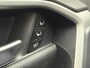 Toyota RAV4 2.5 PLUG-IN HYBRID BI-TONE PLUS HEAD-UP AFN-TREKHAAK STOELVERWARMING/KOELING STUURVERWARMING MEMORY 360CAM P-SENSOREN V+A