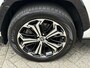 Toyota RAV4 2.5 PLUG-IN HYBRID BI-TONE PLUS HEAD-UP AFN-TREKHAAK STOELVERWARMING/KOELING STUURVERWARMING MEMORY 360CAM P-SENSOREN V+A