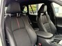 Toyota RAV4 2.5 PLUG-IN HYBRID BI-TONE PLUS HEAD-UP AFN-TREKHAAK STOELVERWARMING/KOELING STUURVERWARMING MEMORY 360CAM P-SENSOREN V+A