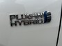 Toyota RAV4 2.5 PLUG-IN HYBRID BI-TONE PLUS HEAD-UP AFN-TREKHAAK STOELVERWARMING/KOELING STUURVERWARMING MEMORY 360CAM P-SENSOREN V+A