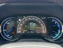 Toyota RAV4 2.5 PLUG-IN HYBRID BI-TONE PLUS HEAD-UP AFN-TREKHAAK STOELVERWARMING/KOELING STUURVERWARMING MEMORY 360CAM P-SENSOREN V+A