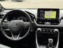 Toyota RAV4 2.5 PLUG-IN HYBRID BI-TONE PLUS HEAD-UP AFN-TREKHAAK STOELVERWARMING/KOELING STUURVERWARMING MEMORY 360CAM P-SENSOREN V+A