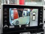 Toyota RAV4 2.5 PLUG-IN HYBRID BI-TONE PLUS HEAD-UP AFN-TREKHAAK STOELVERWARMING/KOELING STUURVERWARMING MEMORY 360CAM P-SENSOREN V+A