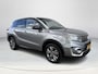Suzuki Vitara 1.4 Boosterjet Select Smart Hybrid Afneembare Trekhaak | All seasonbanden | Apple CarPlay & Android Auto | Adaptieve Cruise Control | Climate Control | Stoelverwarming | Fabrieksgarantie t/m juni 2030