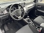 Suzuki Vitara 1.4 Boosterjet Select Smart Hybrid Afneembare Trekhaak | All seasonbanden | Apple CarPlay & Android Auto | Adaptieve Cruise Control | Climate Control | Stoelverwarming | Fabrieksgarantie t/m juni 2030