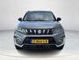 Suzuki Vitara 1.4 Boosterjet Select Smart Hybrid Afneembare Trekhaak | All seasonbanden | Apple CarPlay & Android Auto | Adaptieve Cruise Control | Climate Control | Stoelverwarming | Fabrieksgarantie t/m juni 2030