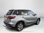 Suzuki Vitara 1.4 Boosterjet Select Smart Hybrid Afneembare Trekhaak | All seasonbanden | Apple CarPlay & Android Auto | Adaptieve Cruise Control | Climate Control | Stoelverwarming | Fabrieksgarantie t/m juni 2030