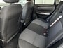 Suzuki Vitara 1.4 Boosterjet Select Smart Hybrid Afneembare Trekhaak | All seasonbanden | Apple CarPlay & Android Auto | Adaptieve Cruise Control | Climate Control | Stoelverwarming | Fabrieksgarantie t/m juni 2030