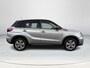 Suzuki Vitara 1.4 Boosterjet Select Smart Hybrid Afneembare Trekhaak | All seasonbanden | Apple CarPlay & Android Auto | Adaptieve Cruise Control | Climate Control | Stoelverwarming | Fabrieksgarantie t/m juni 2030