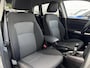 Suzuki Vitara 1.4 Boosterjet Select Smart Hybrid Afneembare Trekhaak | All seasonbanden | Apple CarPlay & Android Auto | Adaptieve Cruise Control | Climate Control | Stoelverwarming | Fabrieksgarantie t/m juni 2030