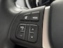 Suzuki Vitara 1.4 Boosterjet Select Smart Hybrid Afneembare Trekhaak | All seasonbanden | Apple CarPlay & Android Auto | Adaptieve Cruise Control | Climate Control | Stoelverwarming | Fabrieksgarantie t/m juni 2030