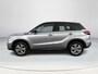 Suzuki Vitara 1.4 Boosterjet Select Smart Hybrid Afneembare Trekhaak | All seasonbanden | Apple CarPlay & Android Auto | Adaptieve Cruise Control | Climate Control | Stoelverwarming | Fabrieksgarantie t/m juni 2030