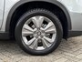 Suzuki Vitara 1.4 Boosterjet Select Smart Hybrid Afneembare Trekhaak | All seasonbanden | Apple CarPlay & Android Auto | Adaptieve Cruise Control | Climate Control | Stoelverwarming | Fabrieksgarantie t/m juni 2030