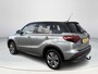 Suzuki Vitara 1.4 Boosterjet Select Smart Hybrid Afneembare Trekhaak | All seasonbanden | Apple CarPlay & Android Auto | Adaptieve Cruise Control | Climate Control | Stoelverwarming | Fabrieksgarantie t/m juni 2030
