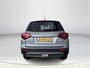 Suzuki Vitara 1.4 Boosterjet Select Smart Hybrid Afneembare Trekhaak | All seasonbanden | Apple CarPlay & Android Auto | Adaptieve Cruise Control | Climate Control | Stoelverwarming | Fabrieksgarantie t/m juni 2030