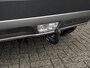 Suzuki Vitara 1.4 Boosterjet Select Smart Hybrid Afneembare Trekhaak | All seasonbanden | Apple CarPlay & Android Auto | Adaptieve Cruise Control | Climate Control | Stoelverwarming | Fabrieksgarantie t/m juni 2030