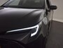 Toyota Corolla Touring Sports Hybrid 140 Dynamic | Parkeersensoren V+A | BLS | Electr. Achterk