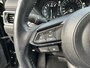 Mazda CX-5 2.0 SKYACTIV-G 165 Advantage AWD | Navi | Camera | 2000kg!! Trek