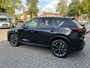 Mazda CX-5 2.0 SKYACTIV-G 165 Advantage AWD | Navi | Camera | 2000kg!! Trek