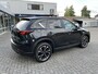 Mazda CX-5 2.0 SKYACTIV-G 165 Advantage AWD | Navi | Camera | 2000kg!! Trek