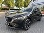 Mazda CX-5 2.0 SKYACTIV-G 165 Advantage AWD | Navi | Camera | 2000kg!! Trek