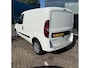 Fiat Doblò FIAT Koelauto koelwagen 1.6 diesel